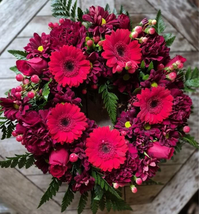 2026-02-23 10.30.35.jpg