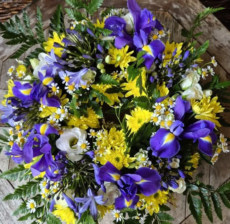 2026-02-23 10.36.38.jpg