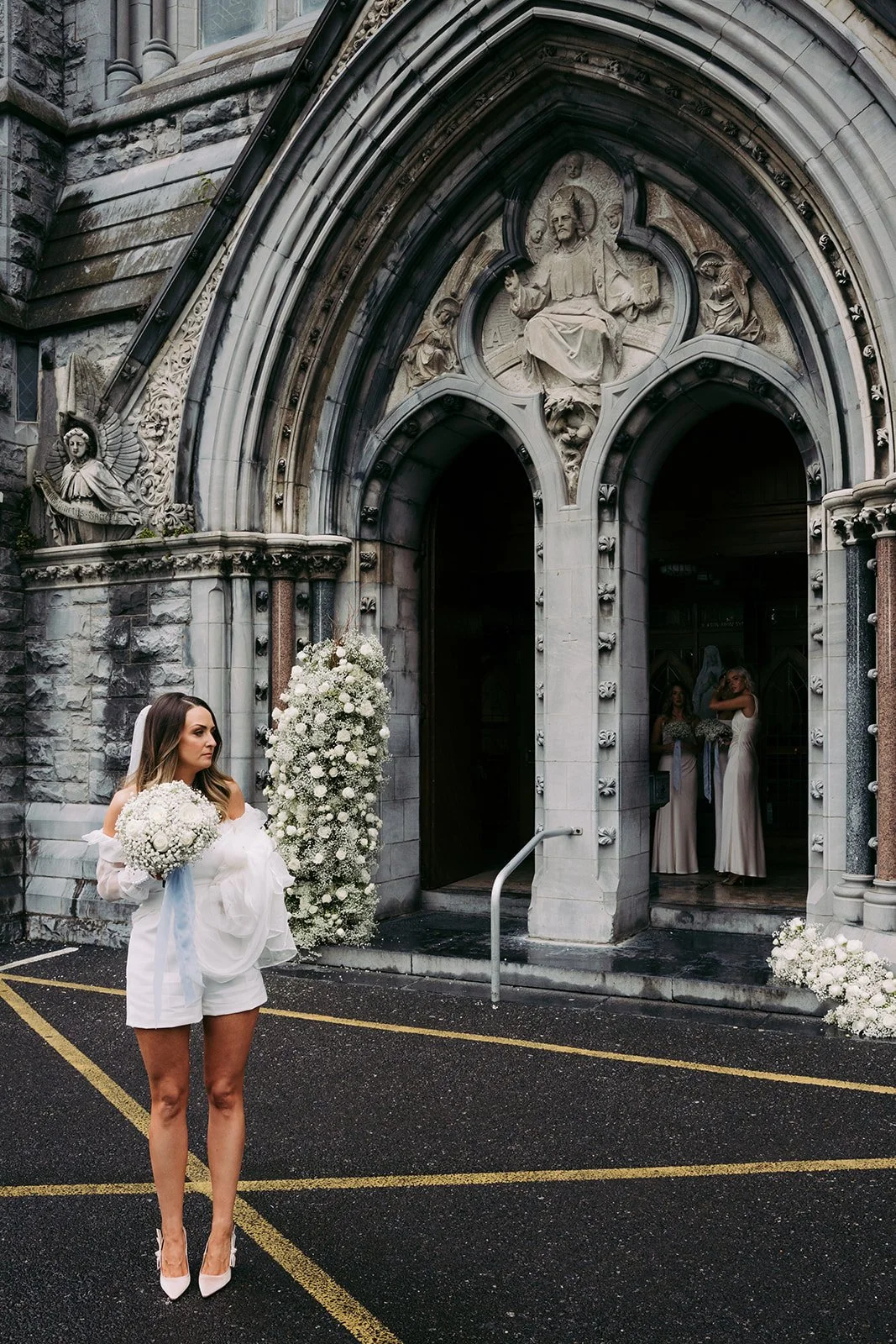 0321 Darren Kirwan Photography_websize.jpg