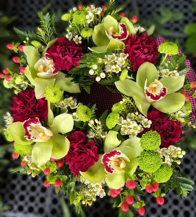 2026-02-23 10.26.40.jpg