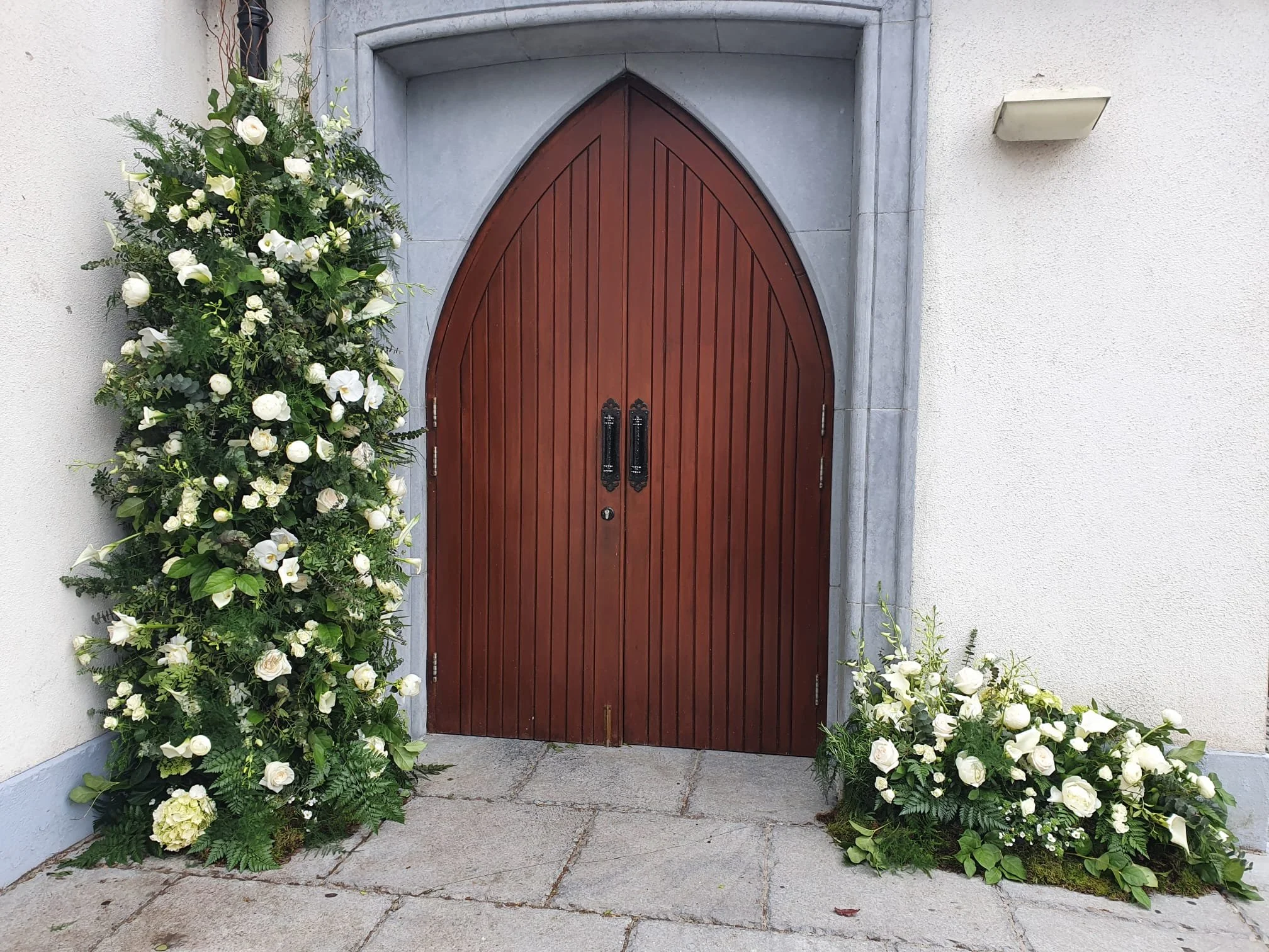 WhatsApp Image 2023-05-12 at 13.14.59_f2ba0036.jpg