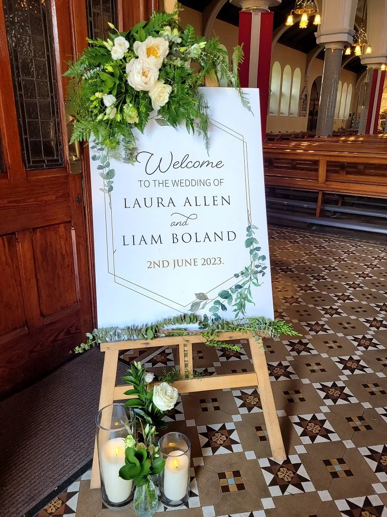 2023-06-02 12.39.08.jpg