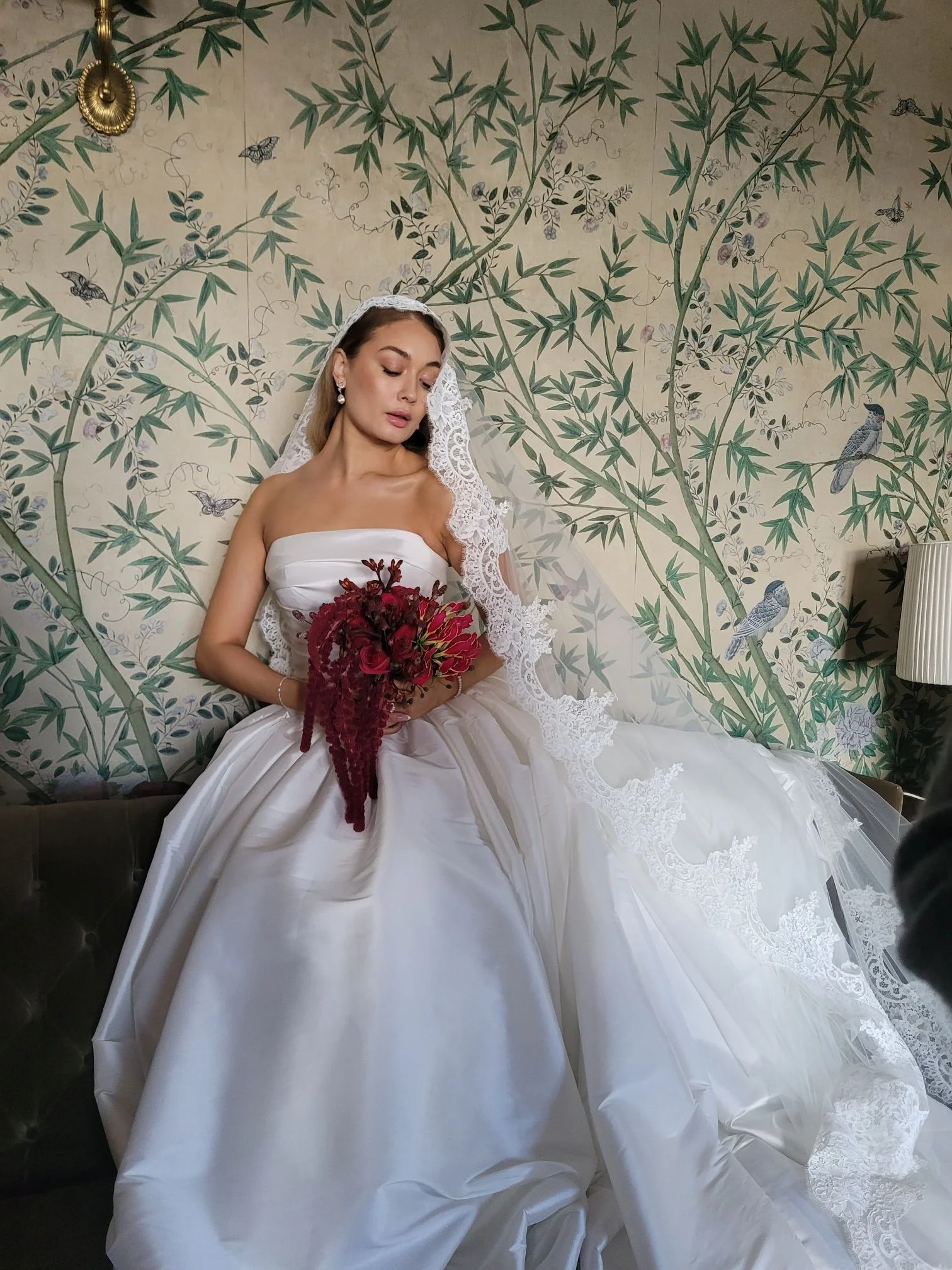 2025-11-10 13.48.10.jpg