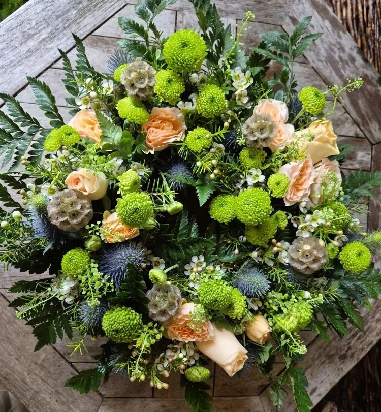 2026-02-23 10.26.07.jpg