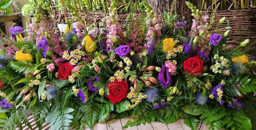 2025-08-25 15.06.51.jpg