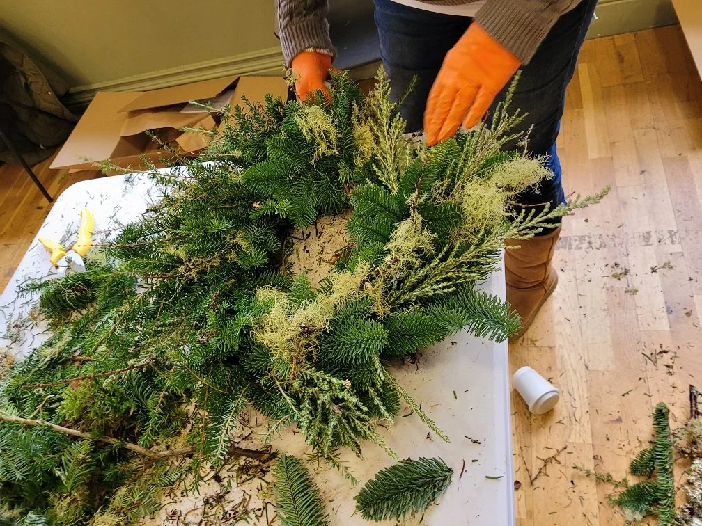 2022-11-29 11.37.02.jpg