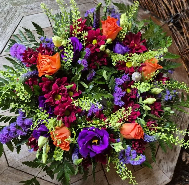 2026-02-23 10.32.04.jpg