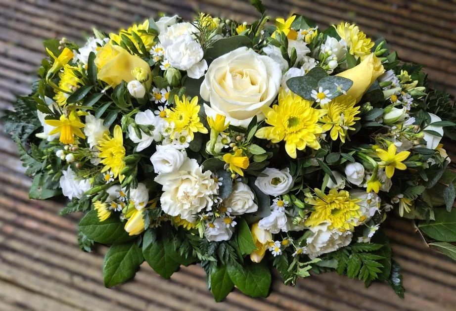 2026-02-23 10.12.10.jpg