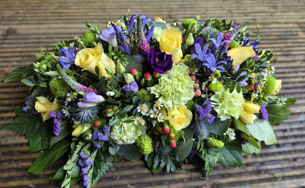 2026-02-23 10.19.38.jpg