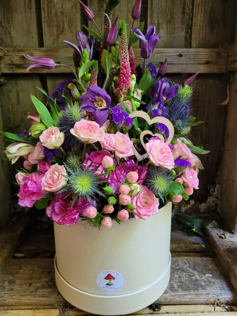 2025-09-09 13.01.10.jpg