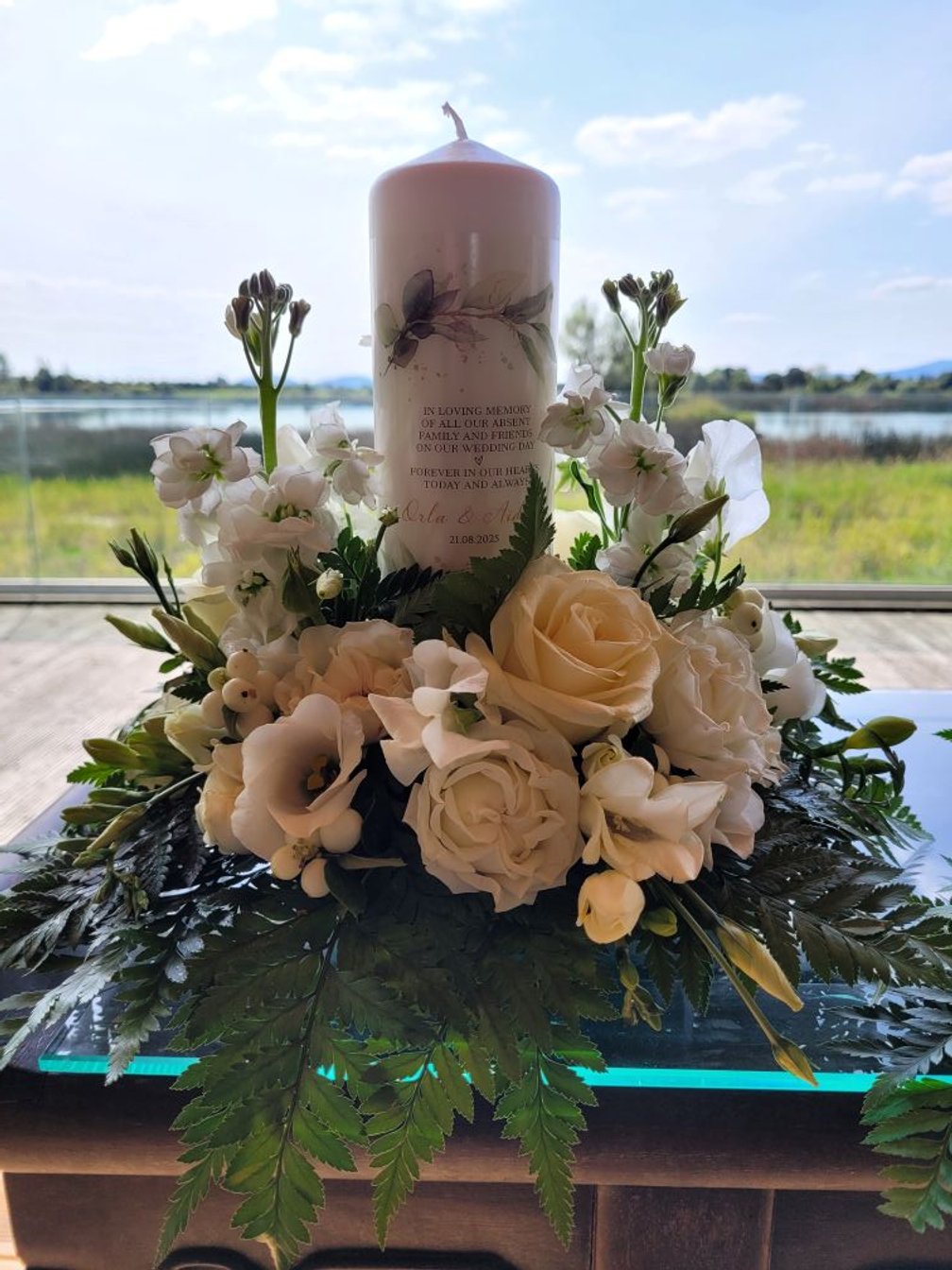 2025-08-21 12.30.45.jpg