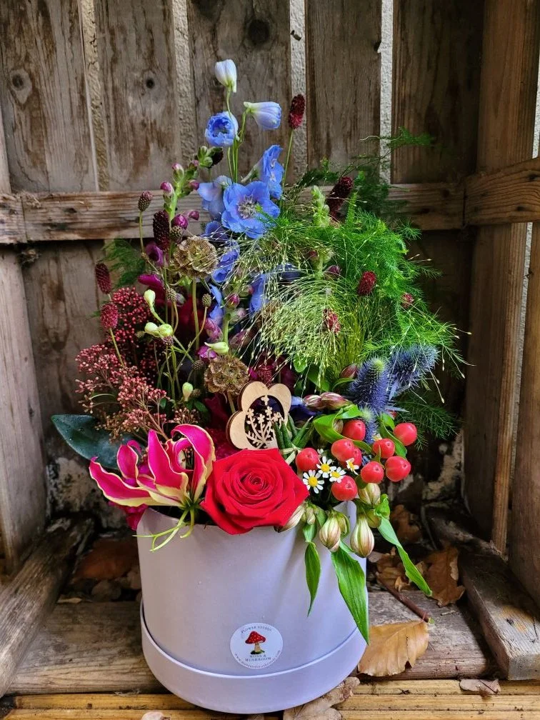 2025-11-04 10.25.00.jpg