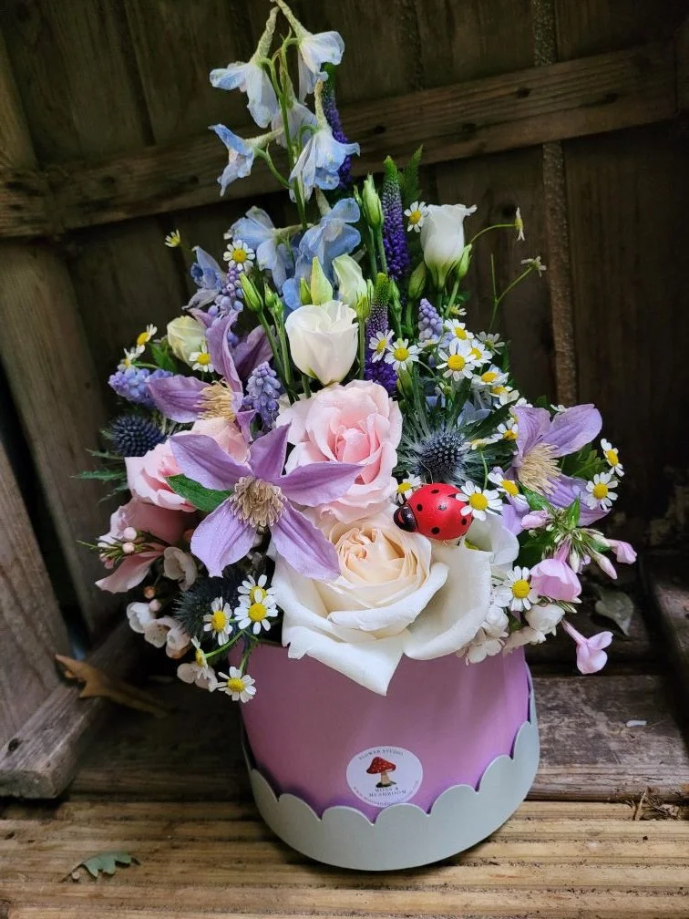 2025-09-19 17.59.59.jpg