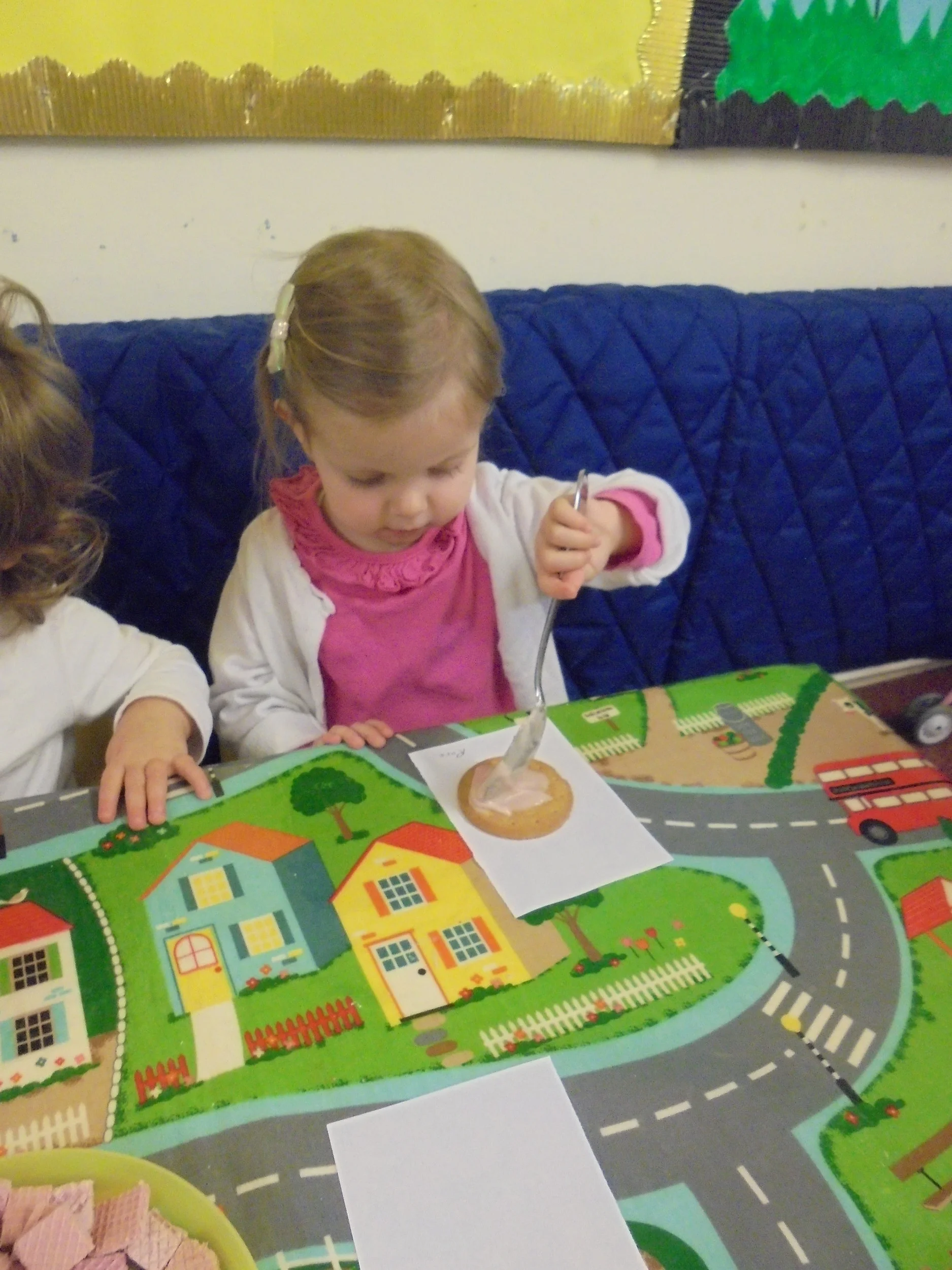DSC03054 - Copy.JPG