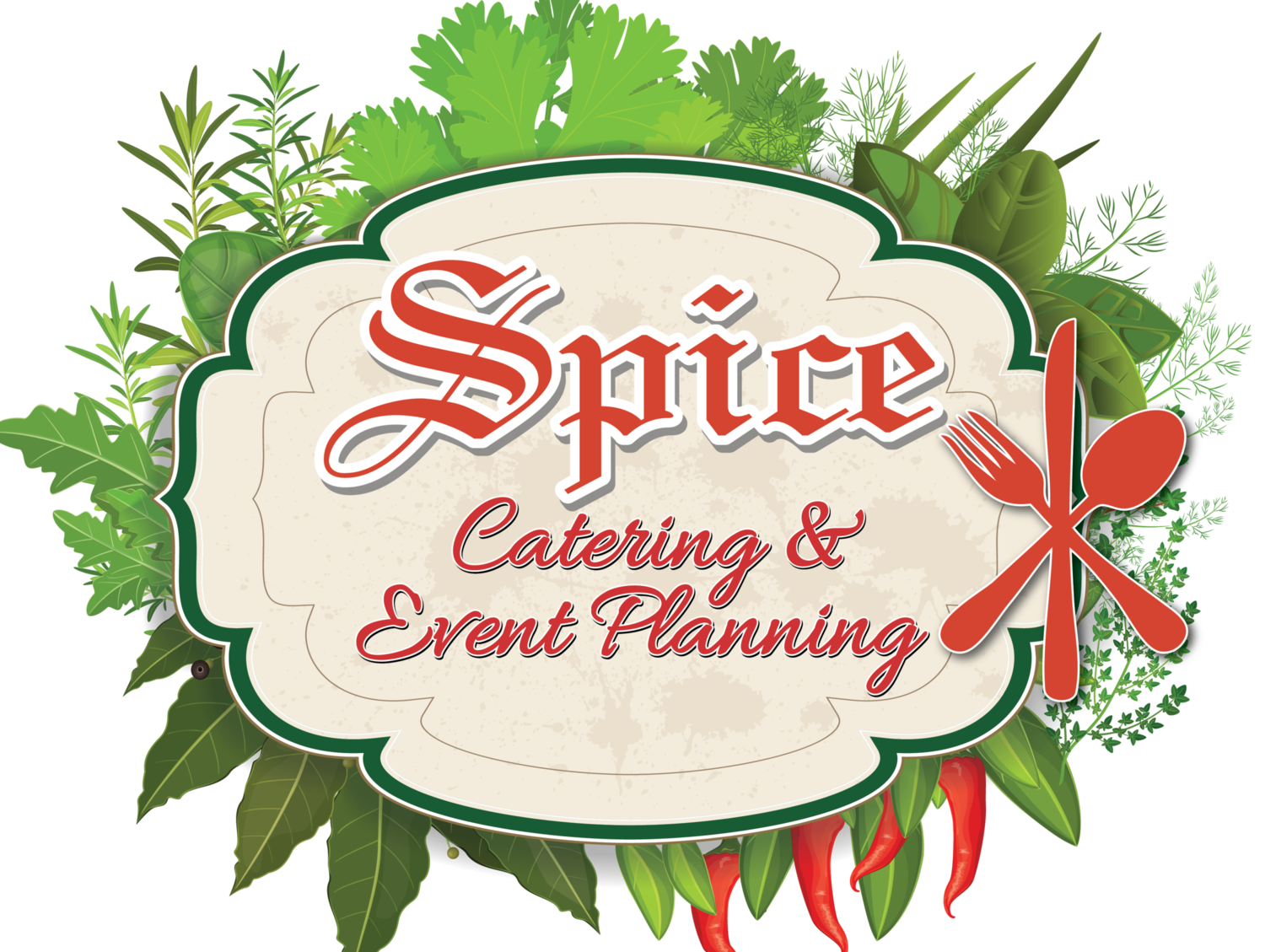 Spice-Catering-Event-Planning