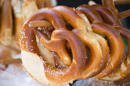 site-Spice-Catering-pretzels.jpg