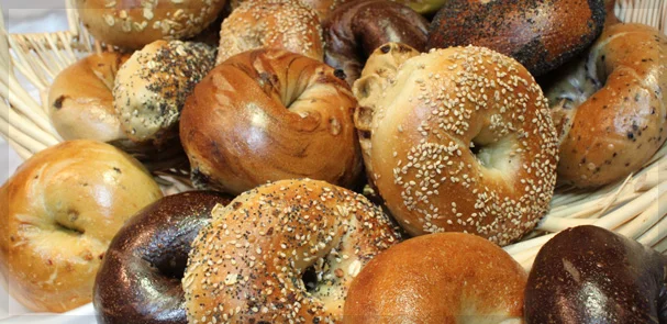 Spice-Catering-bagels.jpg