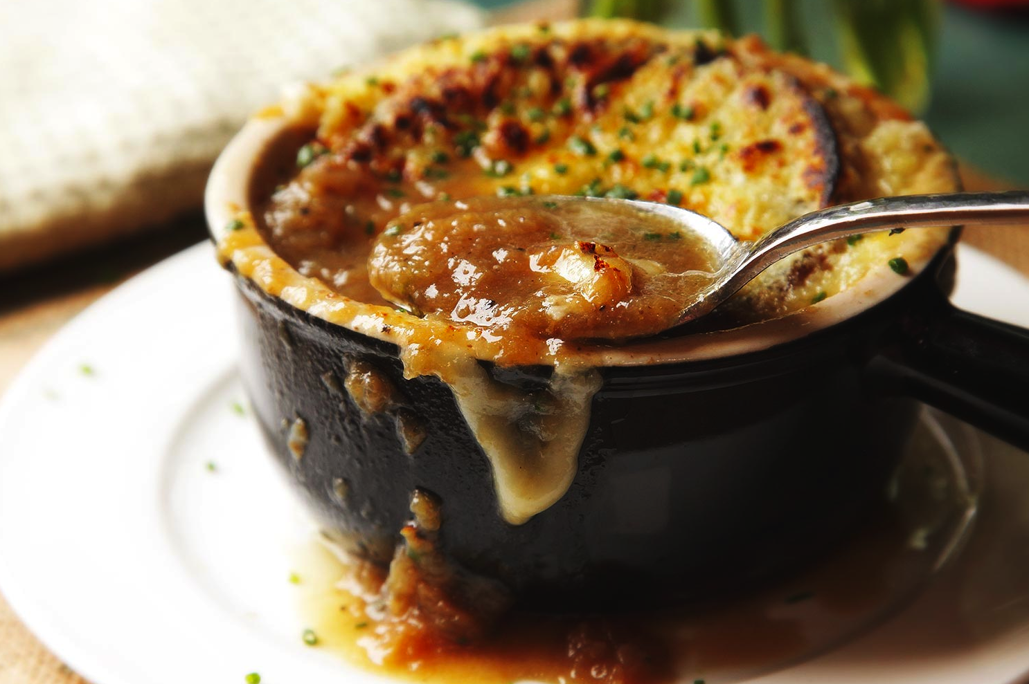 Spice-Catering-French-Onion-Soup.png
