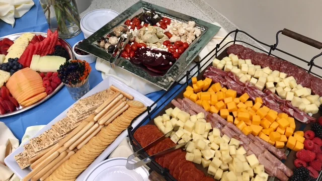 Spice-Catering-Antipasti-Table.jpg