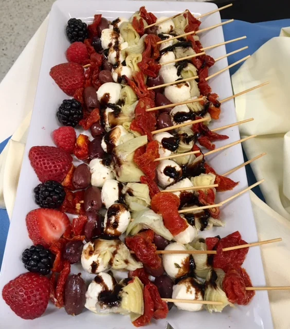 Spice-Catering-Antipasti-Skewers.jpg