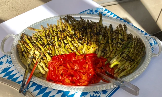 Spice-Catering-Asparagus.jpg