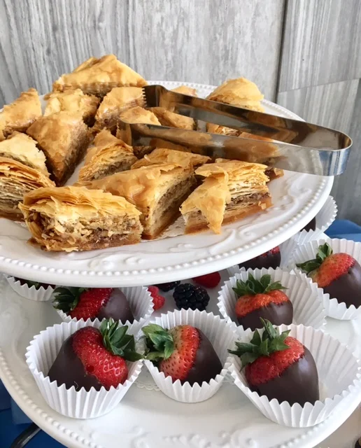 Spice-Catering-Baklava.jpg