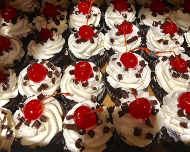 Spice-Catering-BlackForest_Cupcakes.jpg