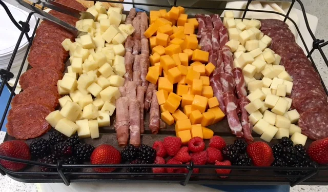 Spice-Catering-Cheese_Tray.jpg