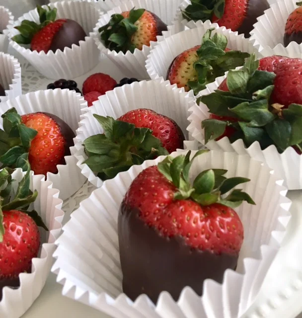 Spice-Catering-Chocolate-Strawberries.jpg