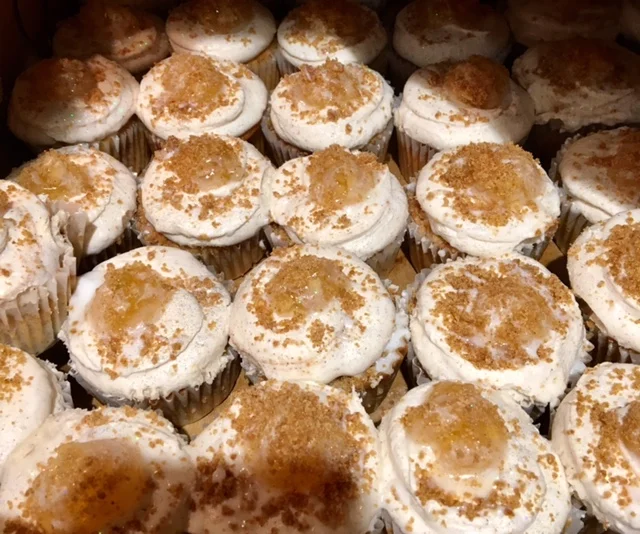 Spice-Catering-Cupcakes.jpg