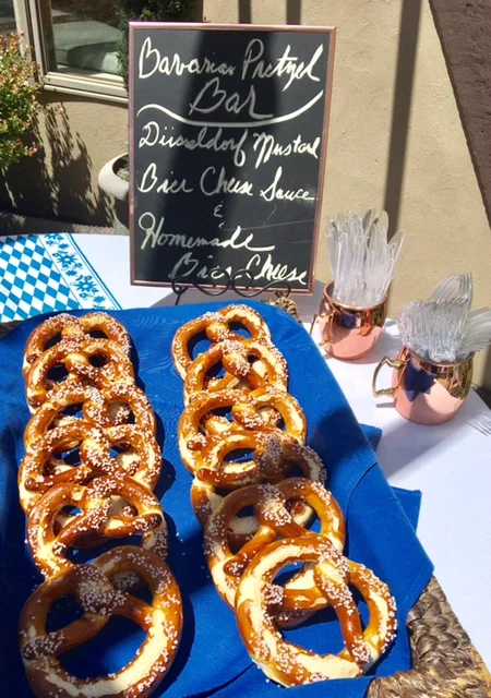Spice-Catering-Pretzels.jpg
