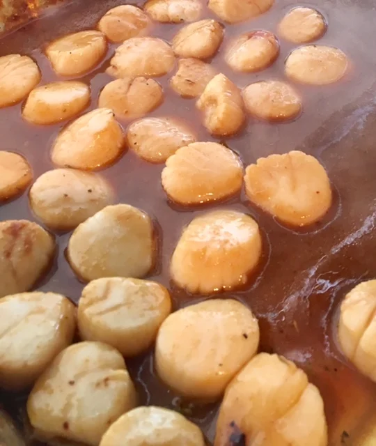Spice-Catering-Scallops.jpg
