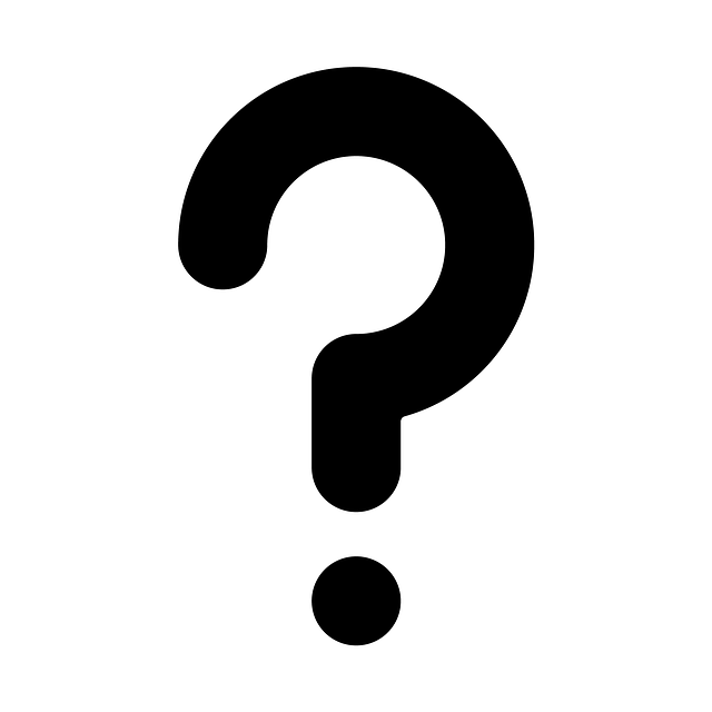 the-question-mark-2061539_640.png