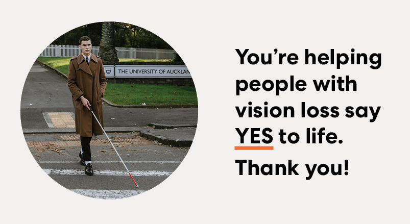 BLVNZ_2022_BlindWeek_eDM1Header_Onboarding.png