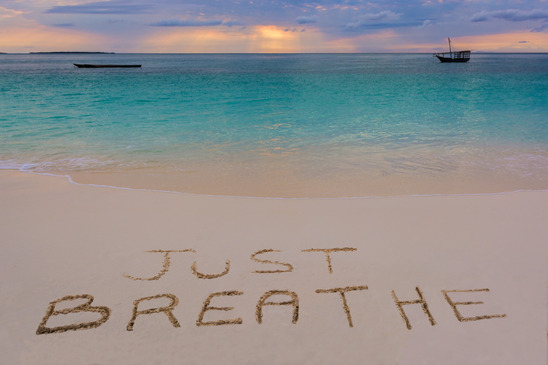 just breath beach.jpg