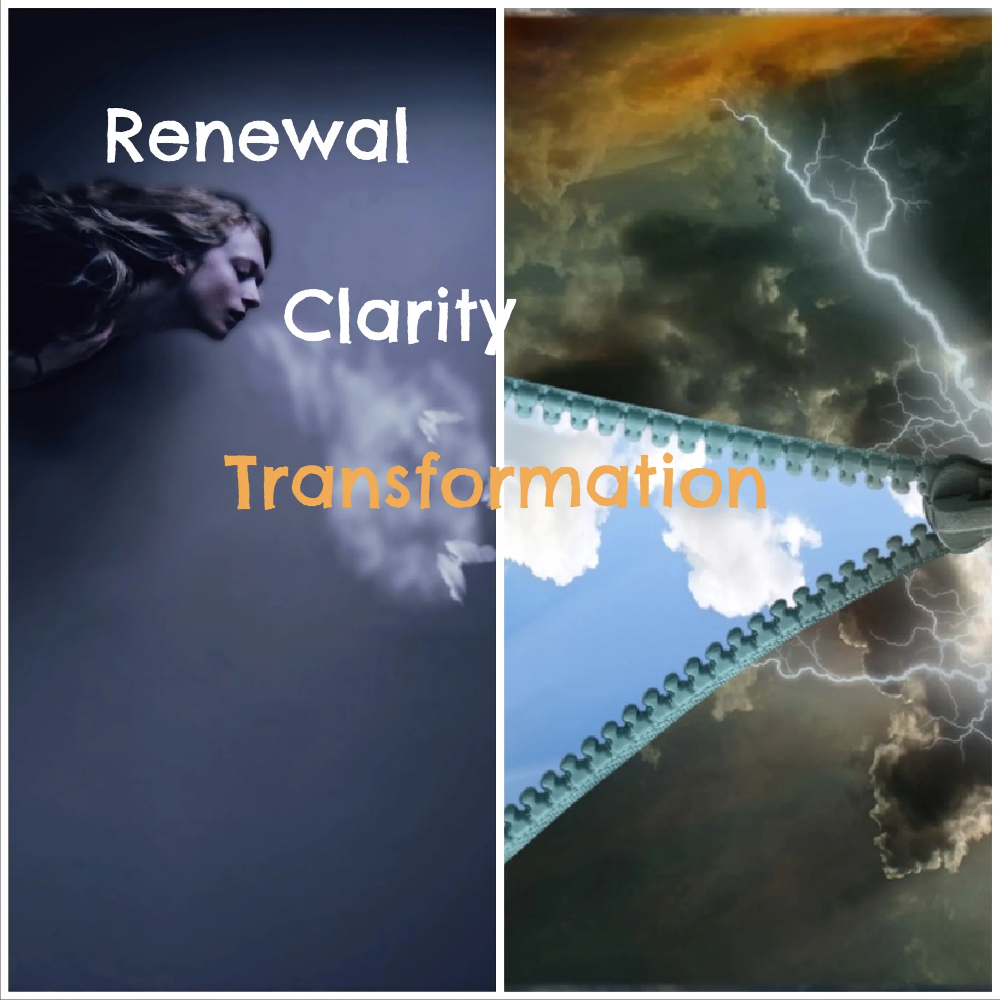 Breathwork: The Next Biggest Trend in Wellness "Just Breathe..."