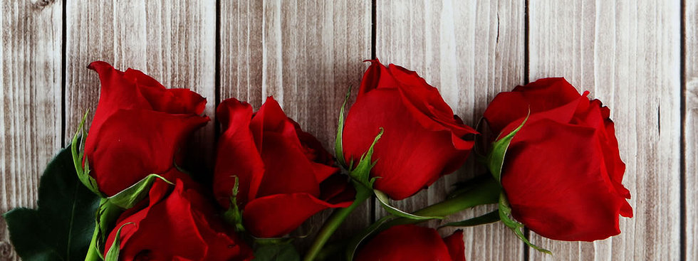 roses2.jpg