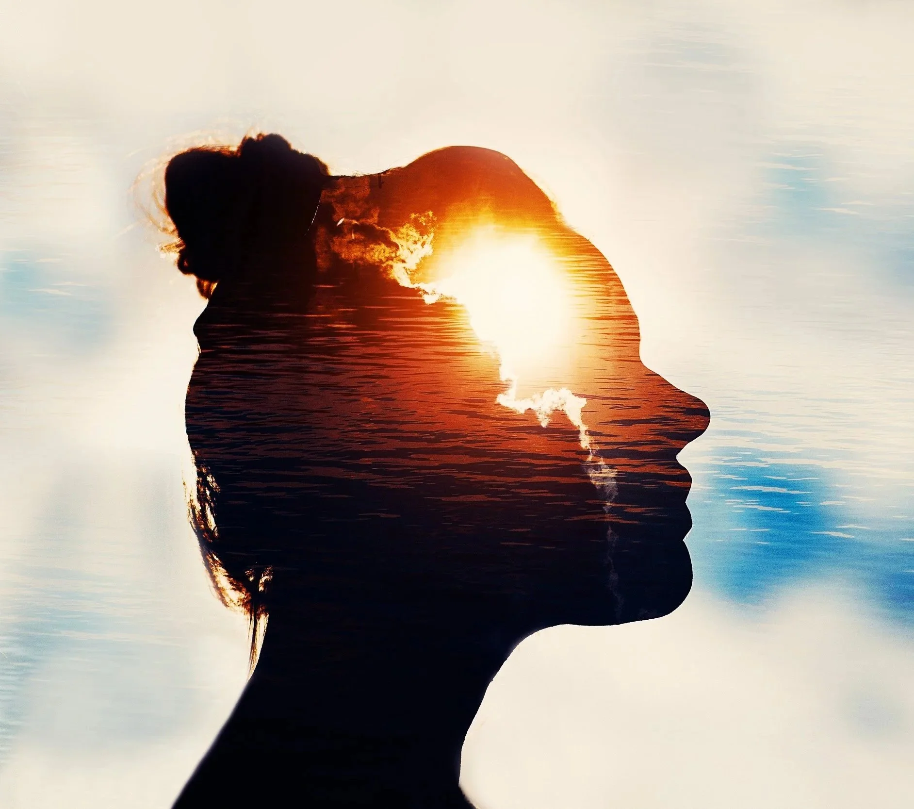 Illuminating the Psyche with Ayahuasca- My Experience With Healing, New perspective, and Personal Truth   