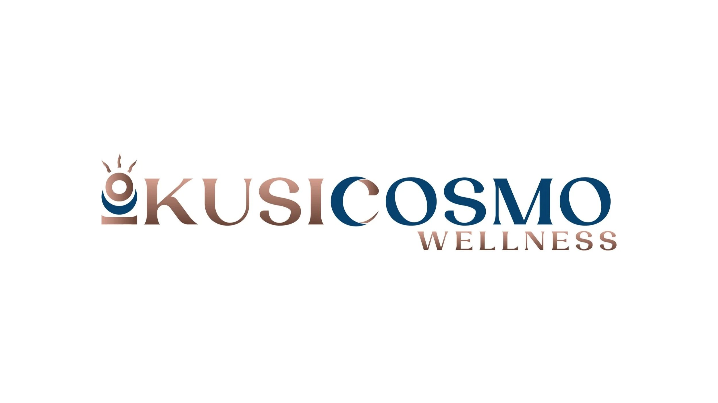 KUSI COSMOPOLITAN