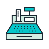 Cash-Register.png