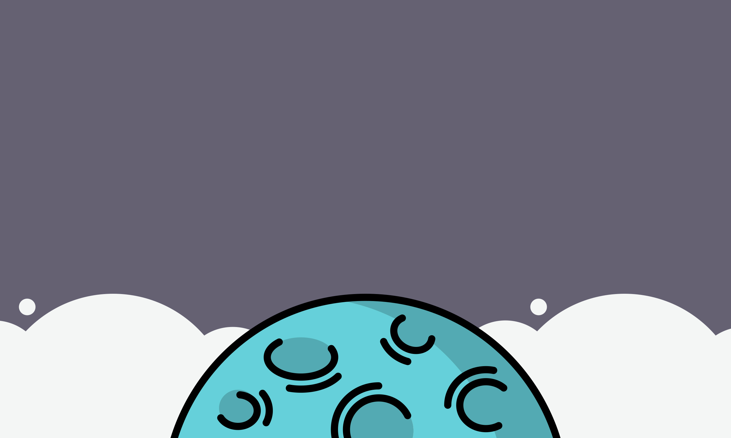 Hero_Moon_Introc.jpg