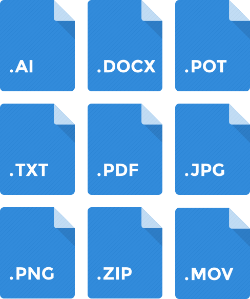 Resources_Files_Icon.png