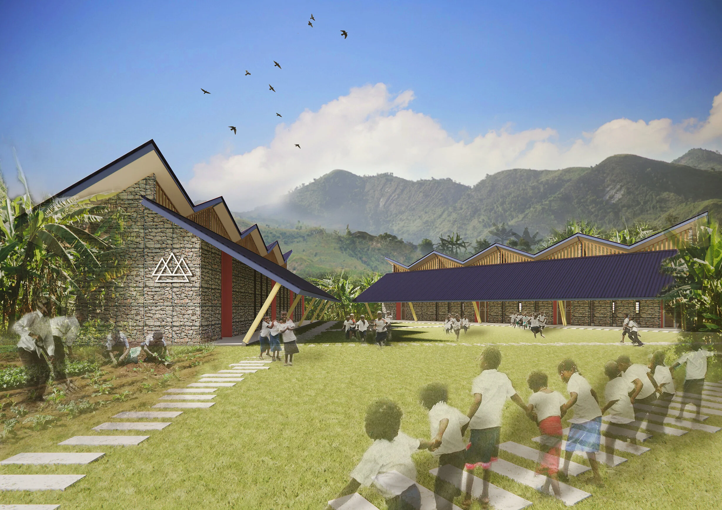 JR School (Arch + PB).jpg