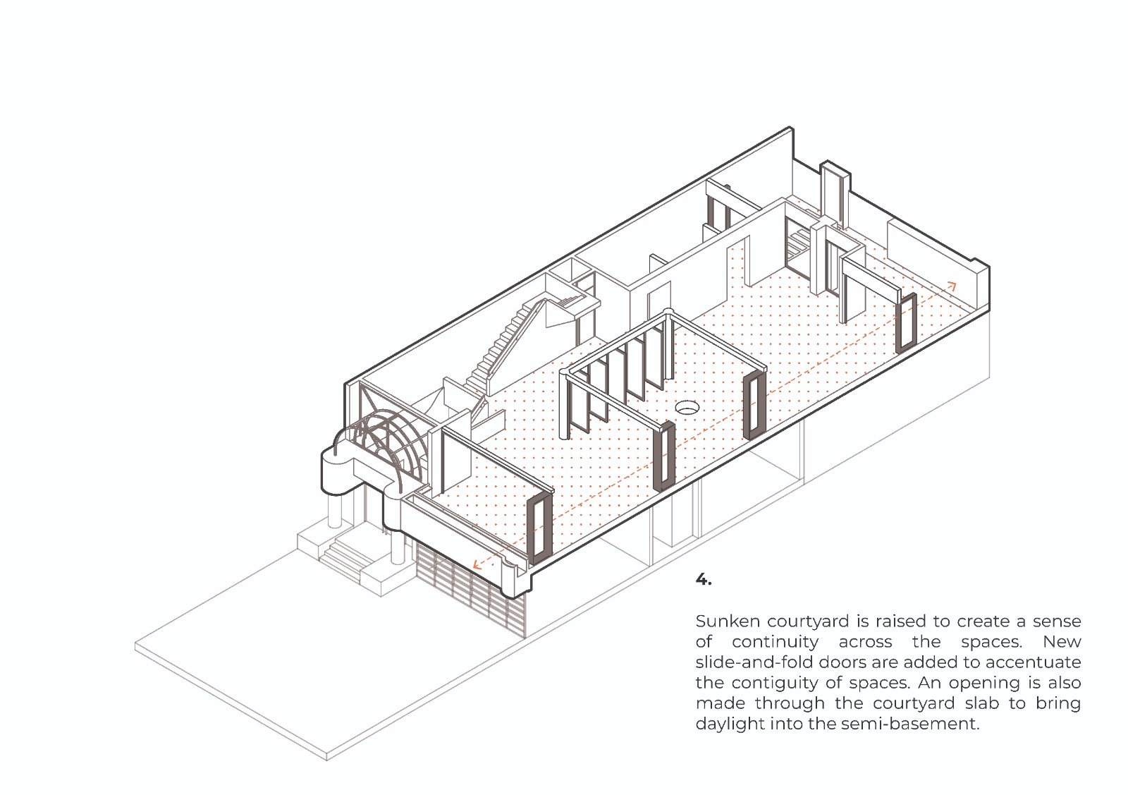 GENESIS ARCHITECTS 20 BP 004.jpeg