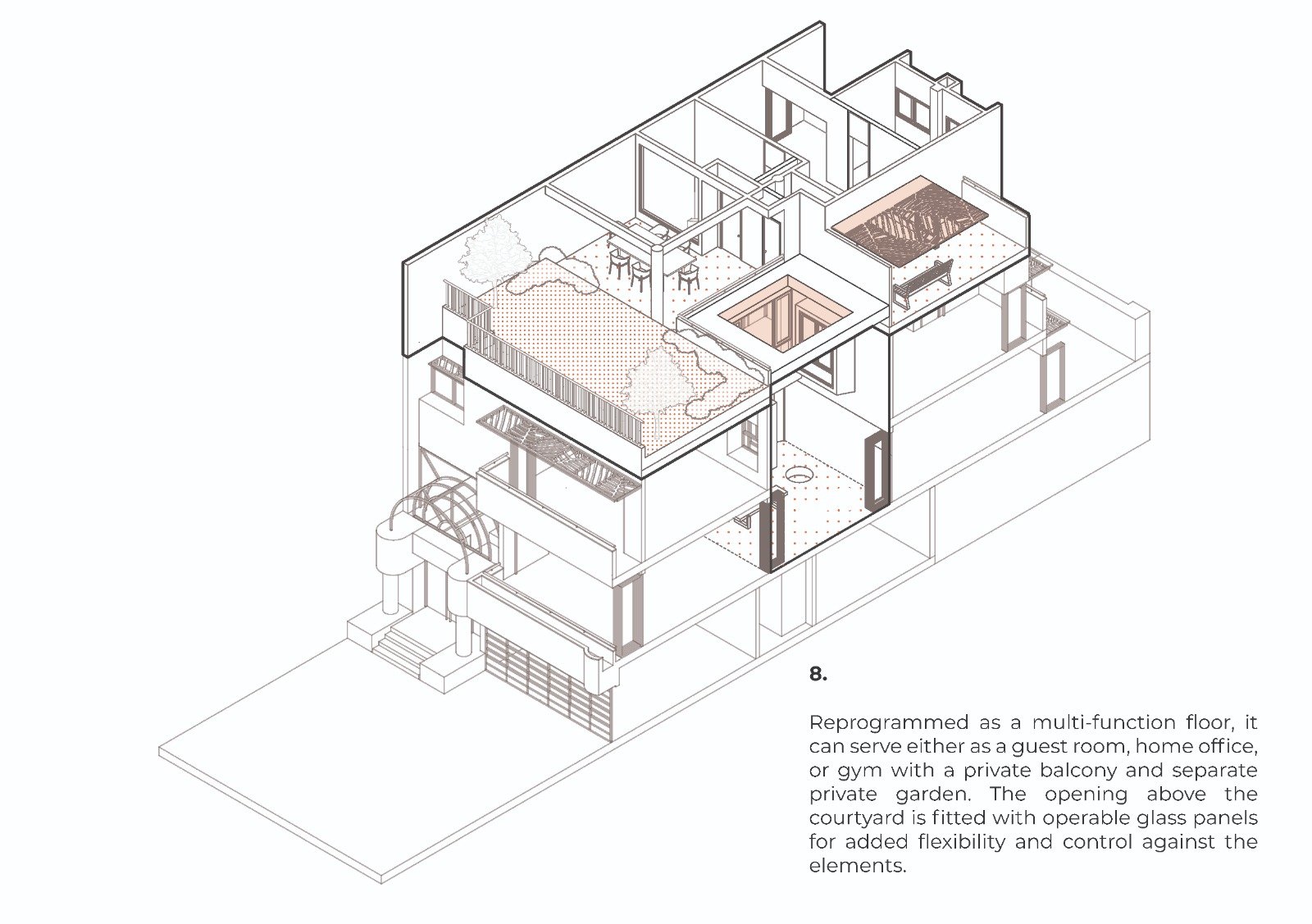 GENESIS ARCHITECTS 20 BP 008.jpeg