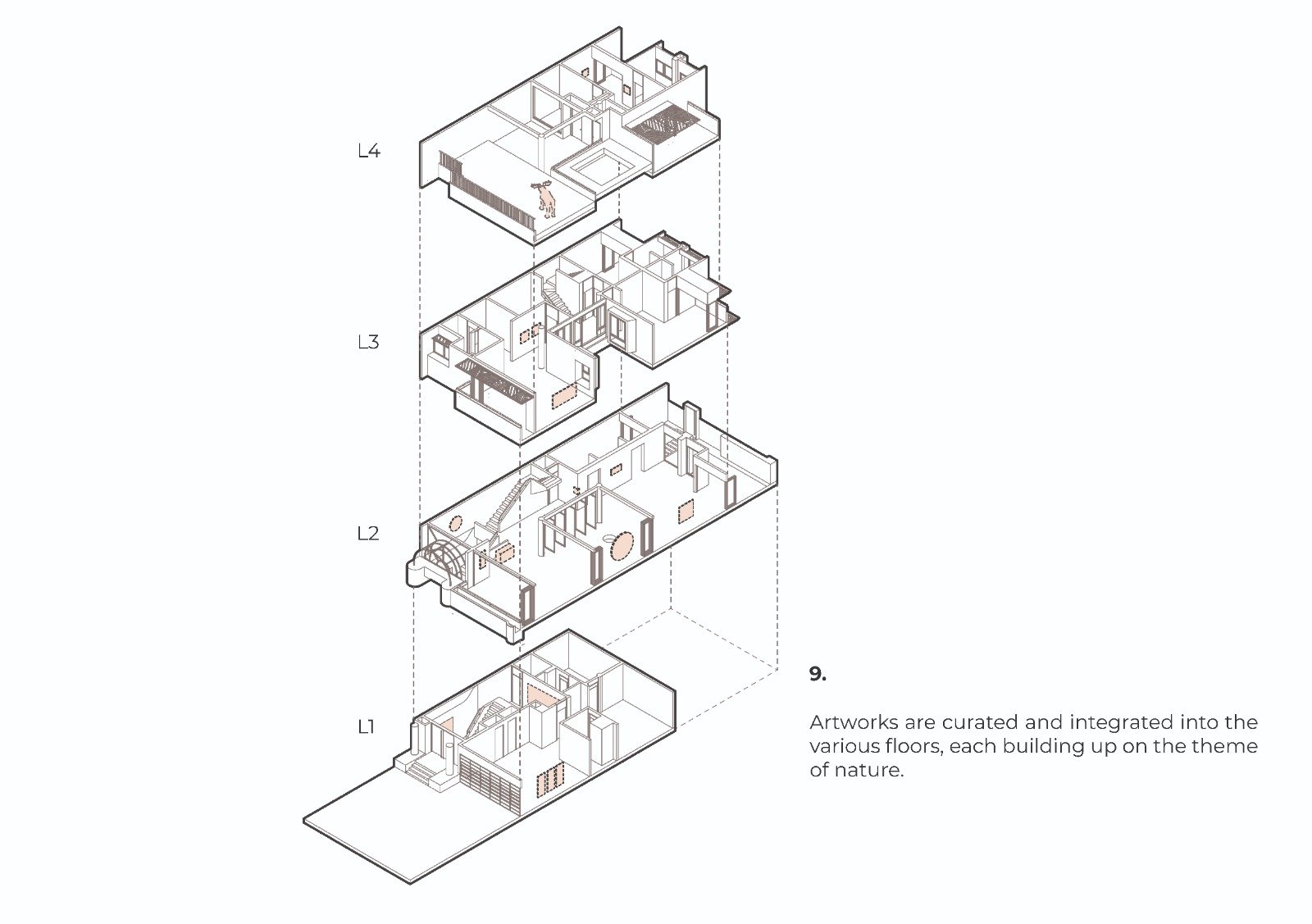 GENESIS ARCHITECTS 20 BP 009.jpeg