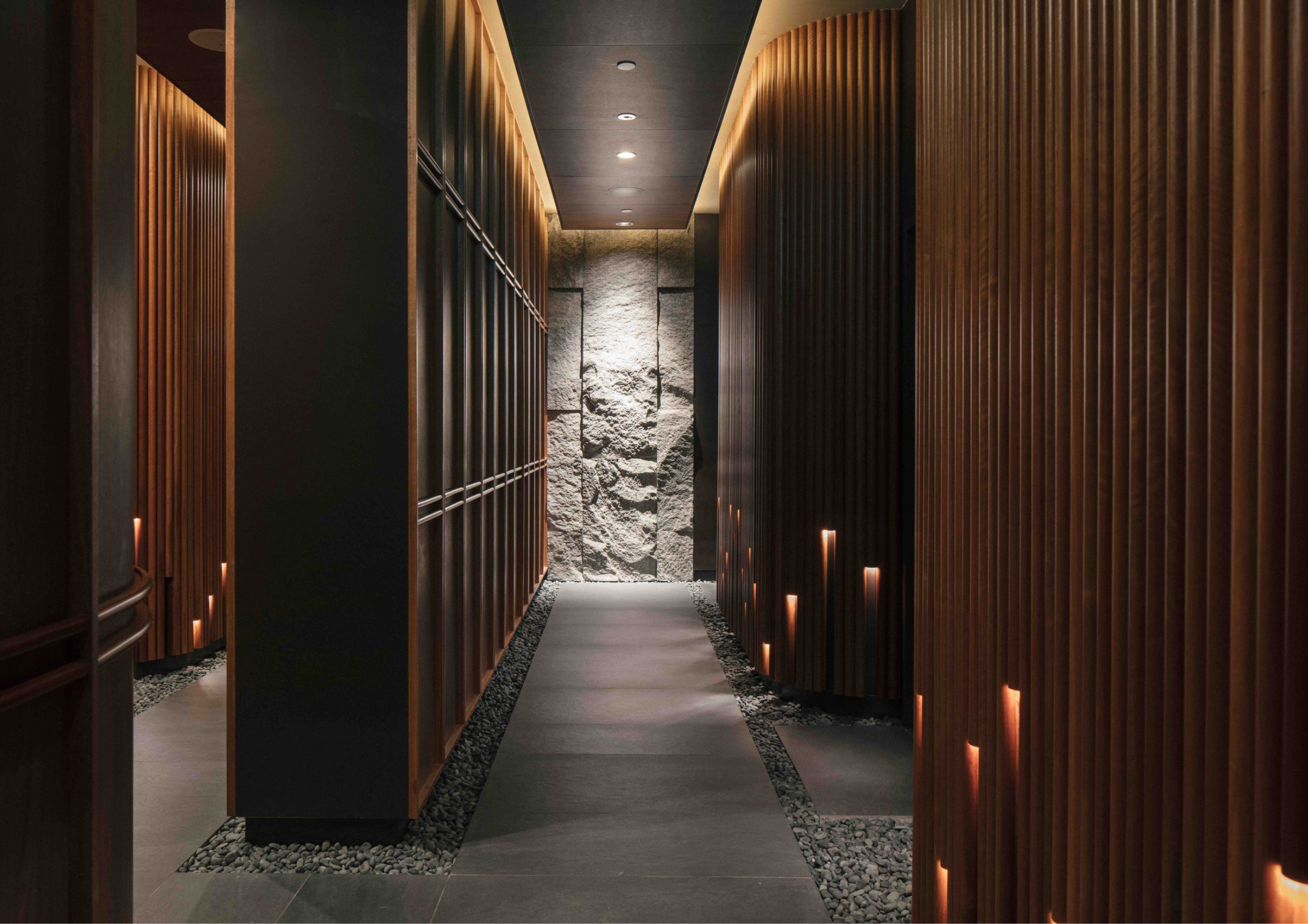 genesis-architects-oasia-spa-resort (8).png