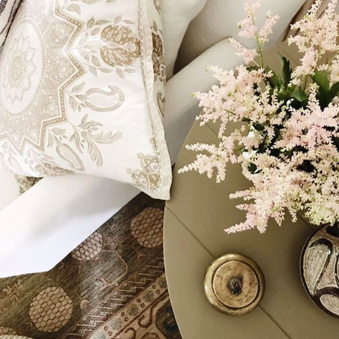 Screen Shot 2018-06-11 at 3.25.43 PM.png