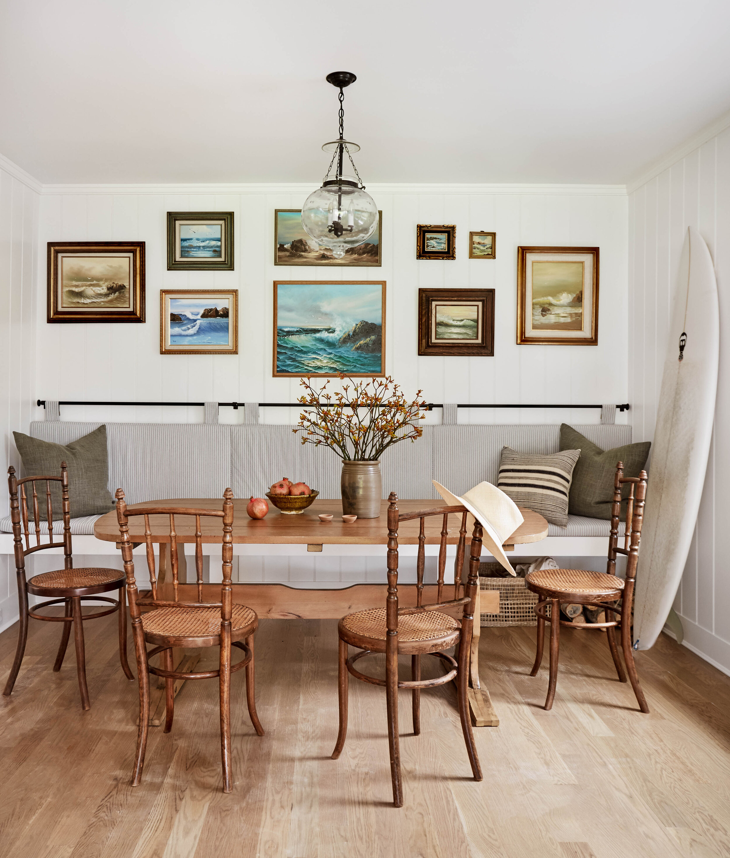 20201016_BeccaInteriors_Southampton-2.jpg