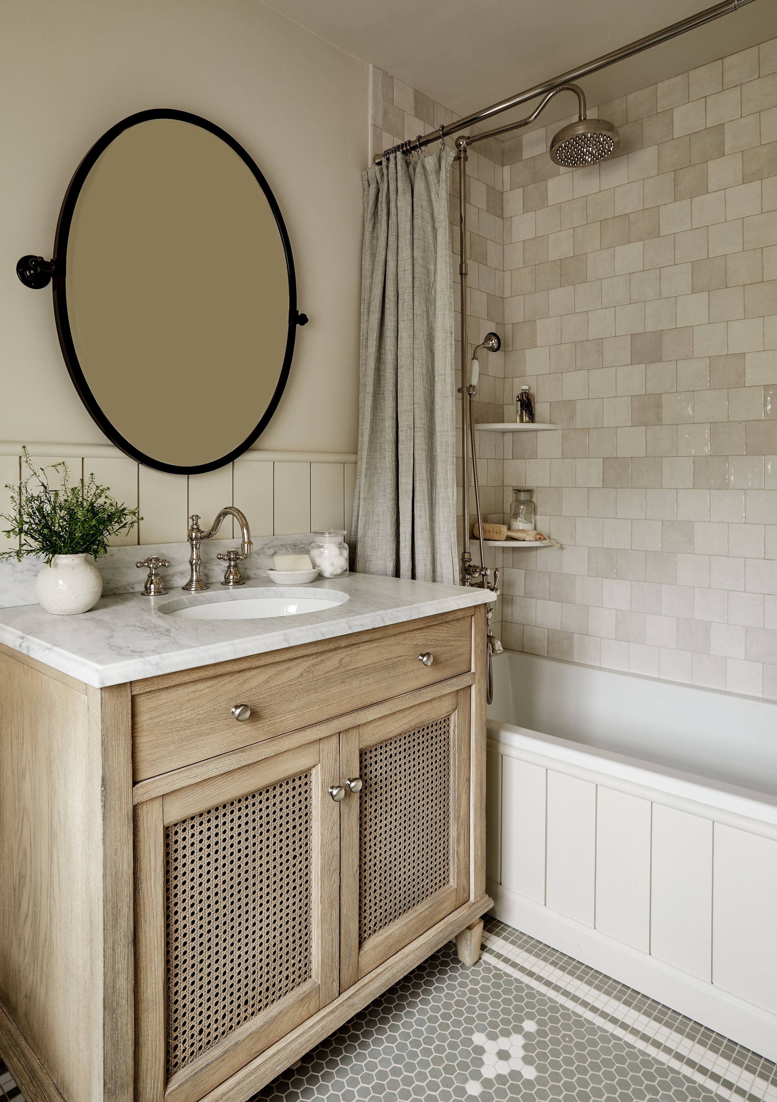 The Carriage House Becca Interiors the-carriage-house-becca-interiors